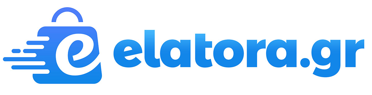 elatora.gr elatora.gr