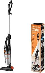 LumaBella Ηλεκτρικό Σκουπάκι Χειρός 900W LM63004