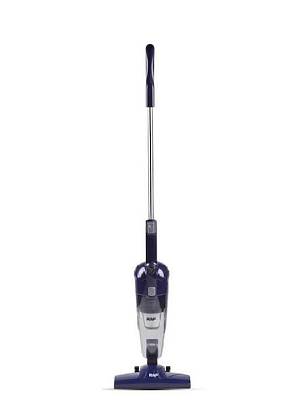 Raf R-8673B Ηλεκτρική Σκούπα Stick & Χειρός 600W Μπλε