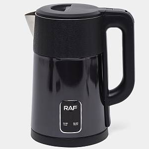 ΒΡΑΣΤΗΡΑΣ ΗΛΕΚΤΡΙΚΟΣ 1800 watt R7955 RAF