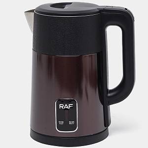 ΒΡΑΣΤΗΡΑΣ ΗΛΕΚΤΡΙΚΟΣ 1800 watt R7955 RAF