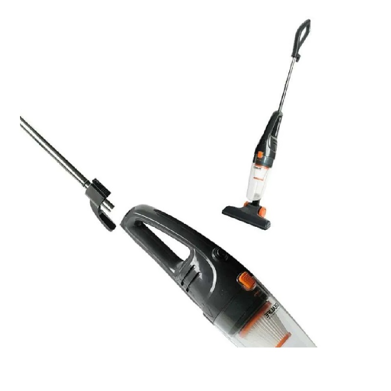LumaBella Ηλεκτρικό Σκουπάκι Χειρός 900W LM63004