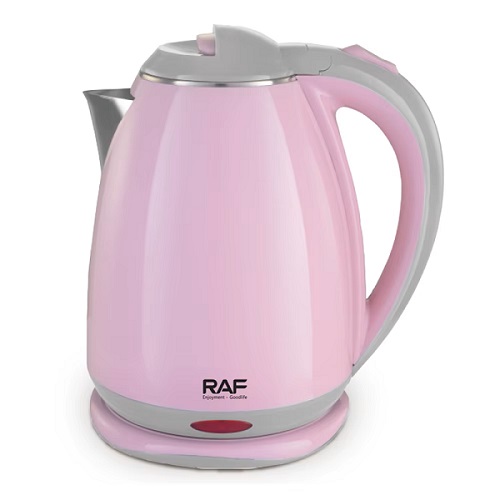 Βραστήρας RAF 2litr 1500 watt R7992